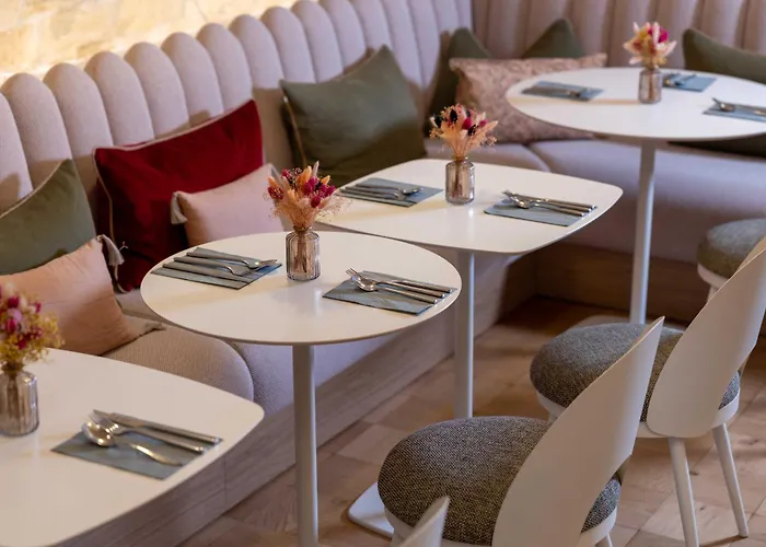 Hotel Marais Home Parijs